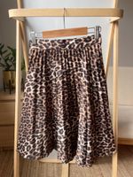 Юбка Les Coyotes, 140