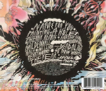 The Shins / Heartworms (CD)