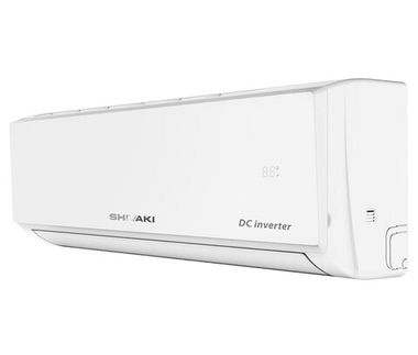 Prestige Inverter