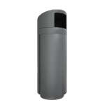 Урна "Урбан"