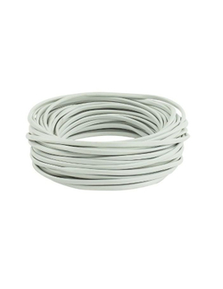 Провод ПВС 3х2.5 ТУ 50м