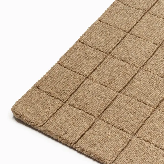 Ковер Bartek 170х240