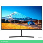 Монитор SunWind SM-27FI221