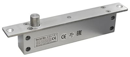 Smartec ST-DB520MLT СКУД