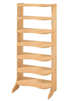 Полка для обуви