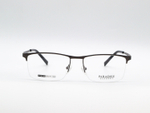 Изг. оправы PARADISE P76788 C3