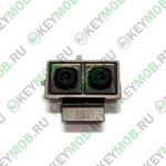 Камера основная для телефона Huawei Honor 10