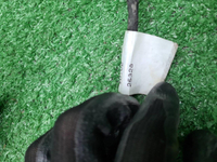 Проводка моторного отсека Geely Atlas Pro (21-нв)