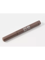 Карандаш для глаз the 24h eye stick 3INA 572