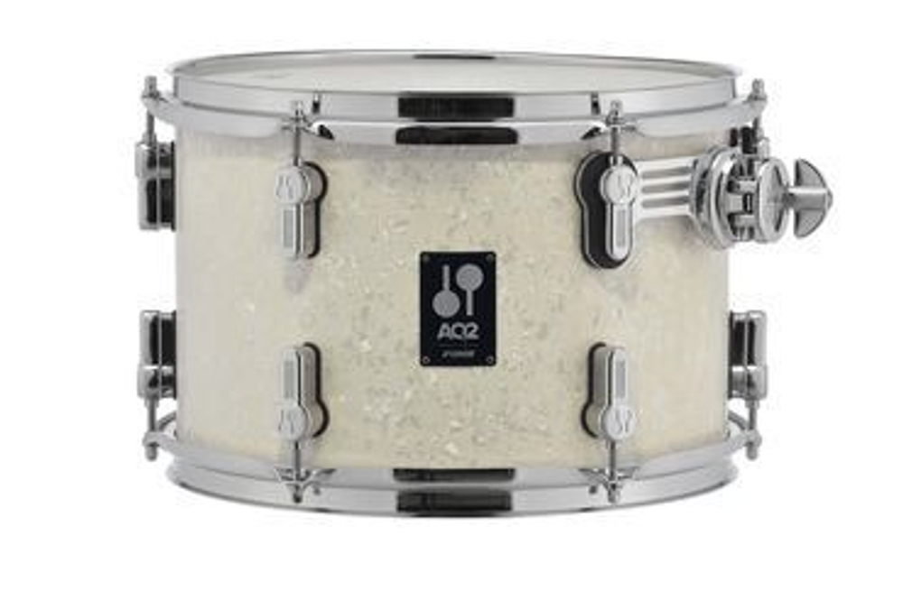 17642235 AQ2 1615 FT WHP 17335 Напольный том барабан 16 х 15", Sonor