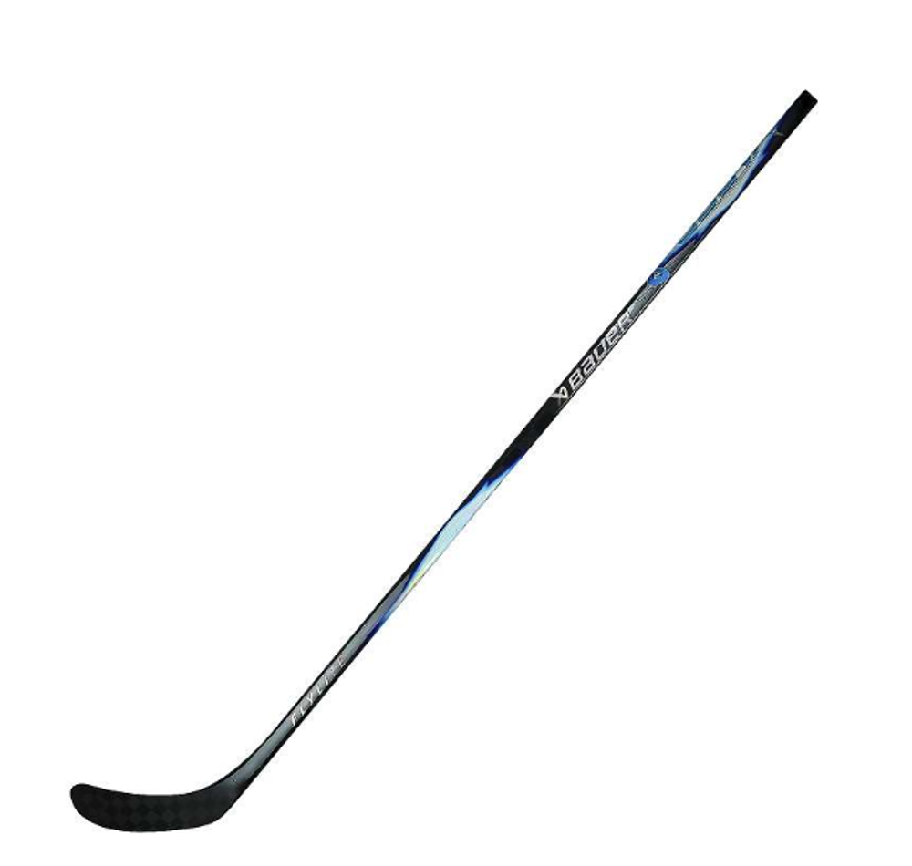 Композитная клюшка "S25 VAPOR FLYLITE GRIP STK-SR-87(62"")"