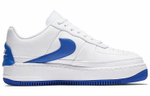 Кроссовки Nike Air Force 1 Low Jester Xx (Женская размерная сетка)