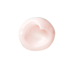 Uriage Roseliane Anti-Redness Mask - маска для чувствительной кожи, склонной к обесцвечиванию /   40  ml  / GTIN 3661434003424