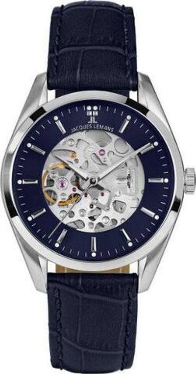 Jacques Lemans 12087С