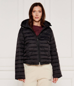 Куртка IDROVOLANTE Pinko - черный(104223 A25G)