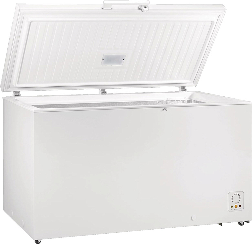 Морозильный ларь Gorenje FH40APW