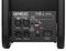 Genelec 7040APM