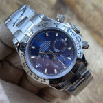 Часы Rolex
