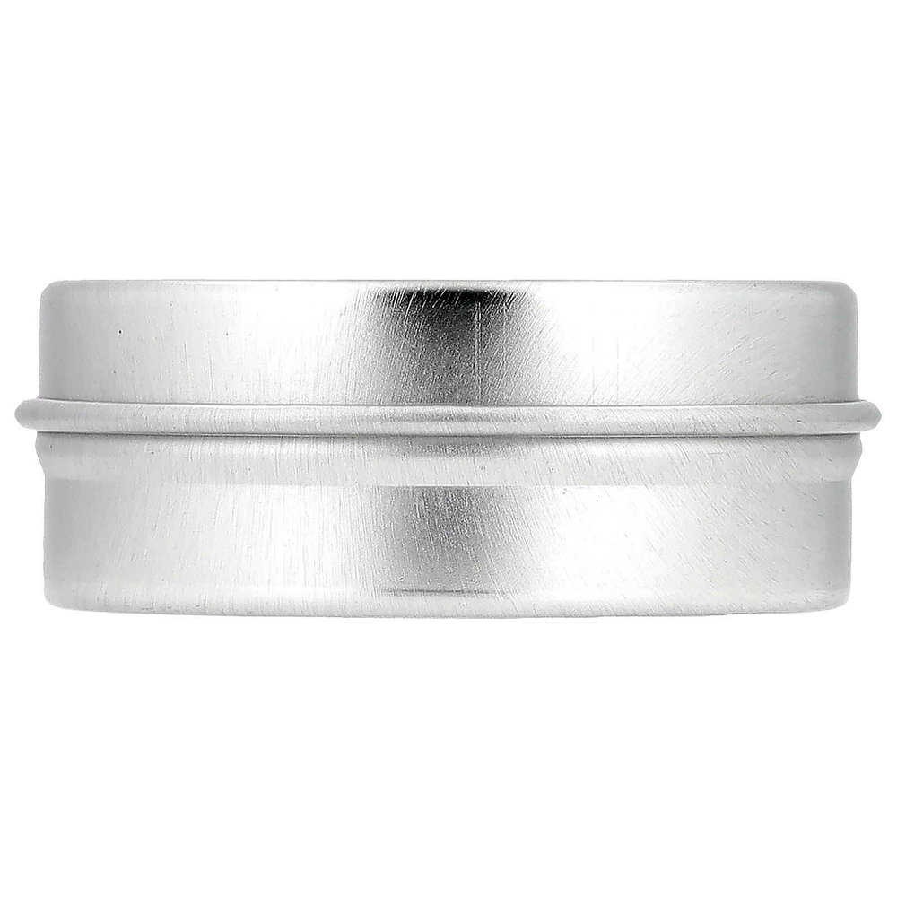 Sierra Bees, Бальзам для втирания в грудь, эвкалипт и перечная мята, 17 г (0,6 унции)