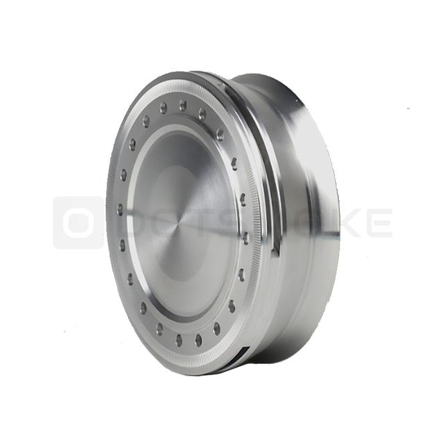 Калауд На Грани AL