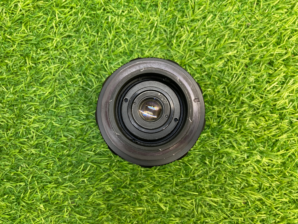 Мир-10А 3,5/28mm Покупка/Продажа