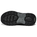Skechers Go Walk Joy Lightweight Coverage