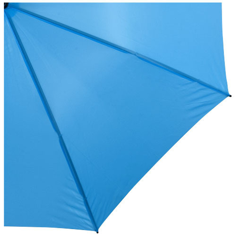 Зонтик-трость Yfke 30" с ручкой из ЭВА