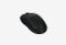 ARDW-PH3395-BK_0426708124835