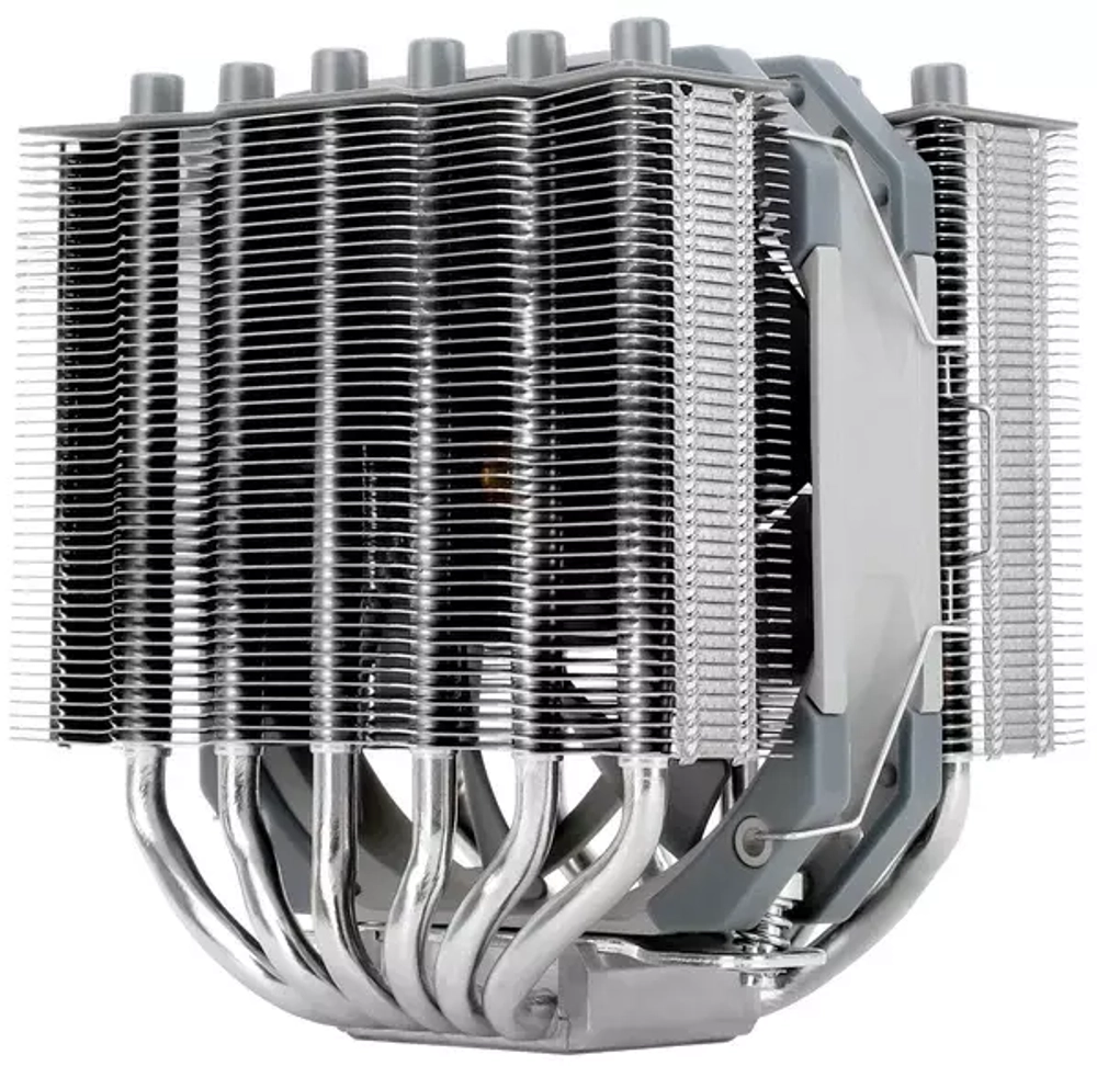 Кулер для процессора Thermalright Silver Soul 135