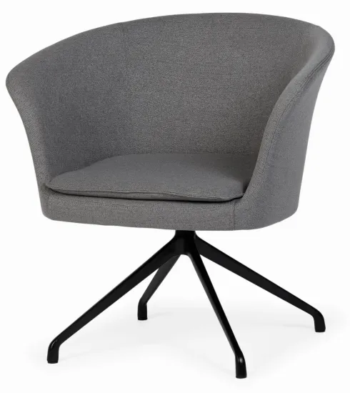 Офисное кресло Good Idea