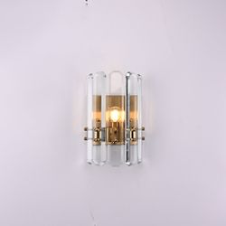 Бра Restoration Hardware Bonnington Bra By Imperiumloft