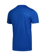 Футболка тренировочная DIVISION Training Tee, синий