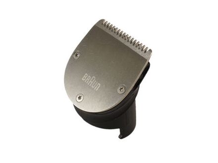 Режущие элементы