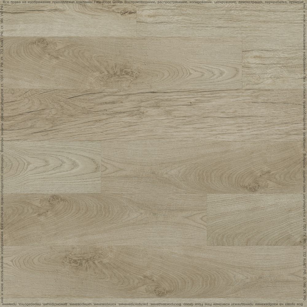 Виниловый пол FineFloor Rich FF-1997 Дуб Сан-Пьетро