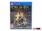 PS4 Deus EX: Mankind Divided Day One Edition (Новый, Полностью на русском языке, CUSA-01836)