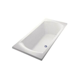 Акриловая ванна Jacob Delafon Ove 180x80 E60143RU-00