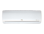 Настенный блок TCL ONE INVERTER TACM-18HRID/E1