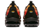 Кроссовки Nike Vapormax Plus