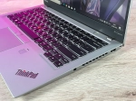 Ноутбук Lenovo ThinkPad X1 Carbon Gen 5 2К, 14" 2560x1440 IPS, Intel Core i7-7600U 3.9 GHz, RAM 16 ГБ, SSD 256 ГБ, Intel HD Graphics 620, Win 10Pro