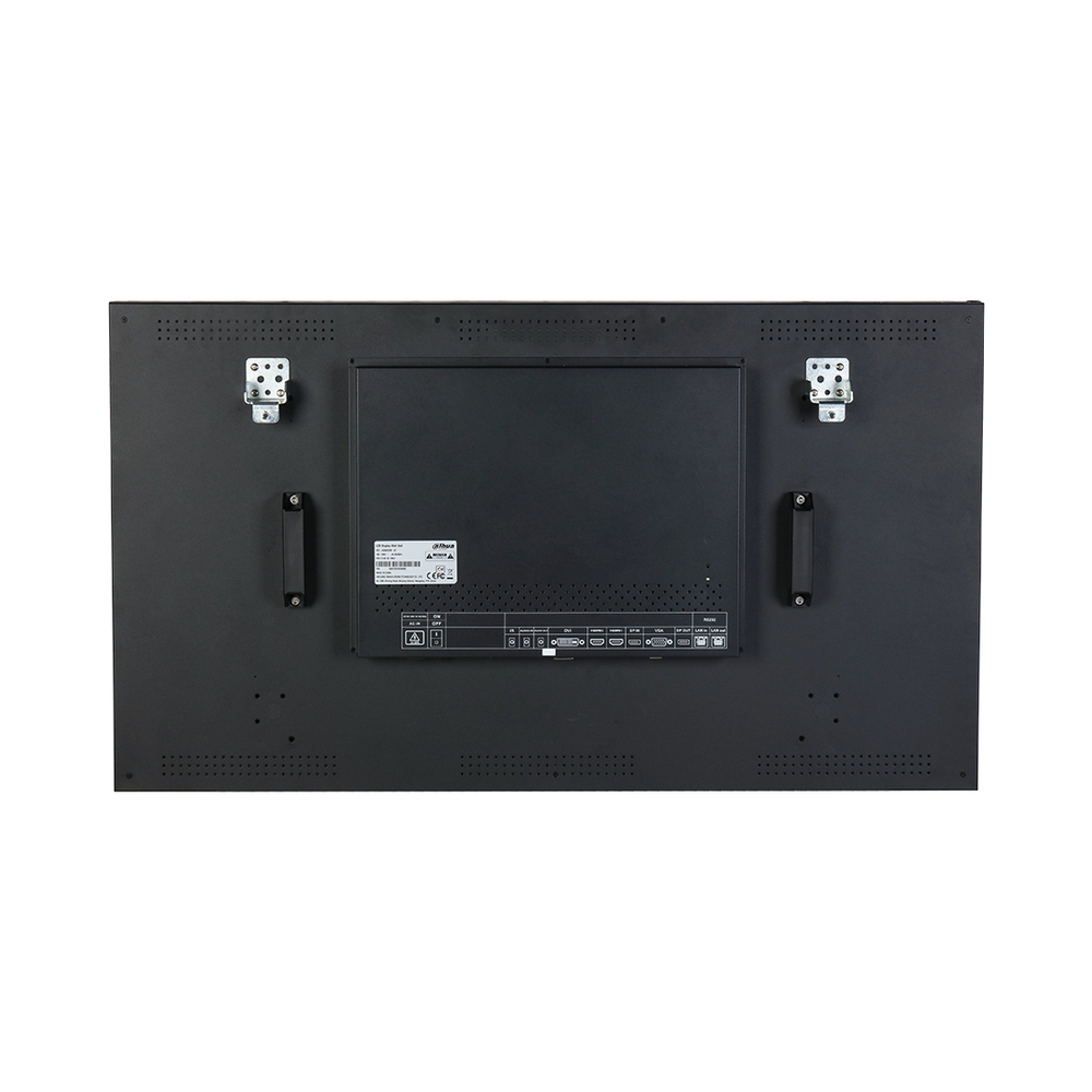 Видеостенный дисплей Dahua DHI-LS460UDM-UF 46"