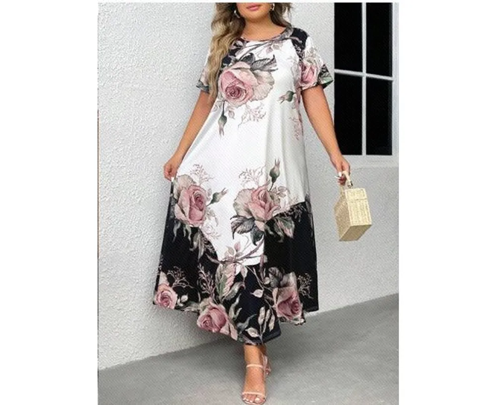 Платье 50360996 Fabrika