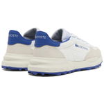 Lacoste Elite Active
