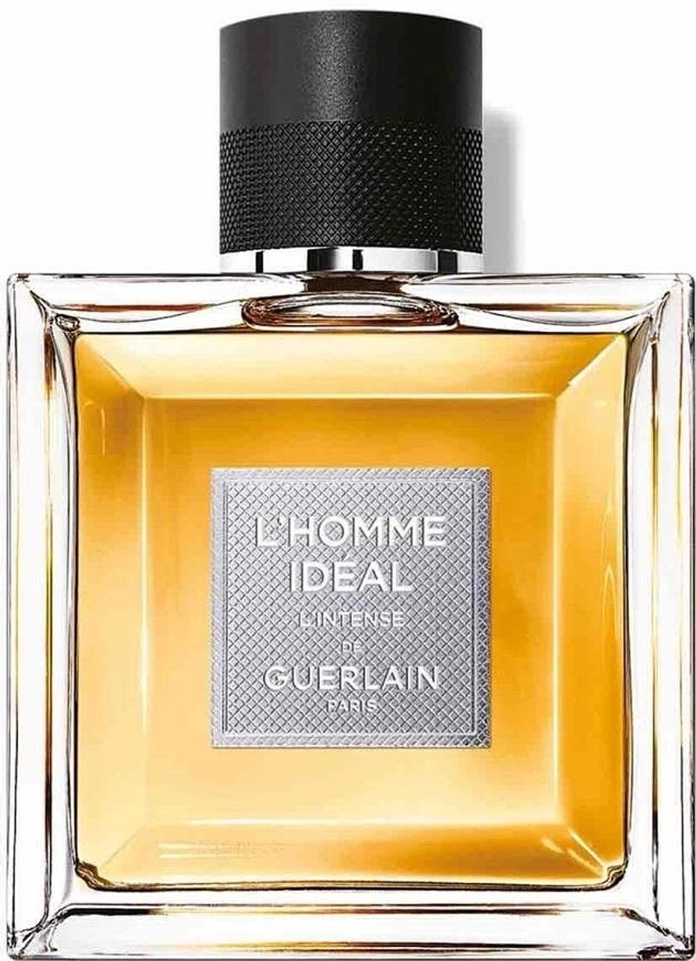 Guerlain L'Homme Ideal L'intense
