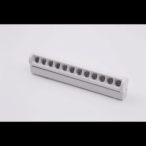 Магнитный трековый светильник Aployt Magnetic track 48 APL.0102.11.12