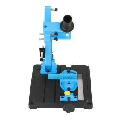 Стойка для углошлифовальных машин 180-230 мм