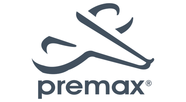 Premax