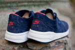 Кроссовки Nike Air Odyssey Denstret (1)