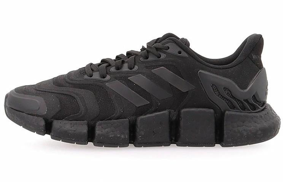 Кроссовки Adidas Climacool Vento