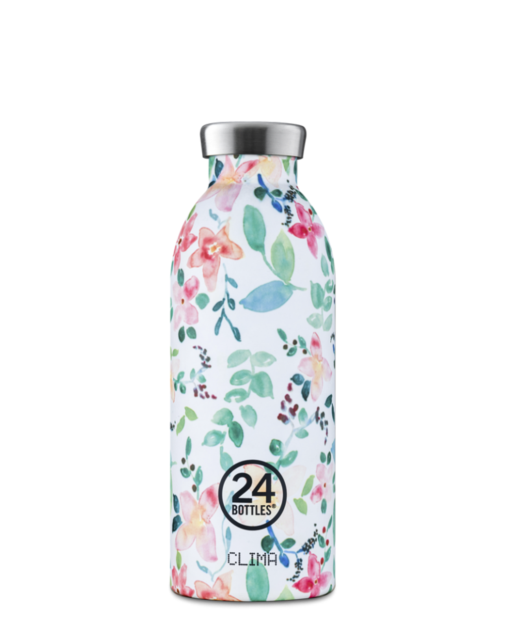 Бутылка 24Bottles Clima Bottle 500 мл