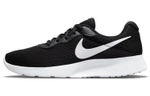 Кроссовки Nike Tanjun (Женская размерная сетка)